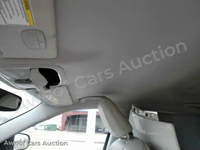 2020 Jeep Grand Cherokee 1C4PJLDB0LD560705 — Manheim auction photo 14