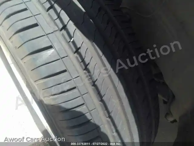 2017 Jeep Compass 1C4NJDEB8HD104194 — Iaai auction photo 13