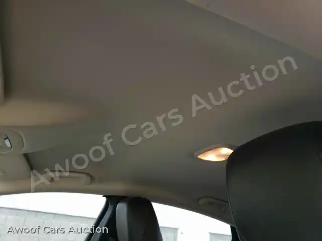 2017 Chrysler 200 1C3CCCAB9HN508170 — Manheim auction photo 28