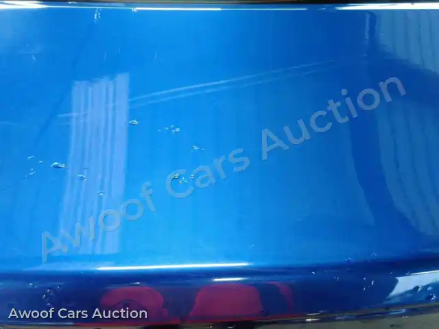 2017 Chrysler 200 1C3CCCAB9HN508170 — Manheim auction photo 37