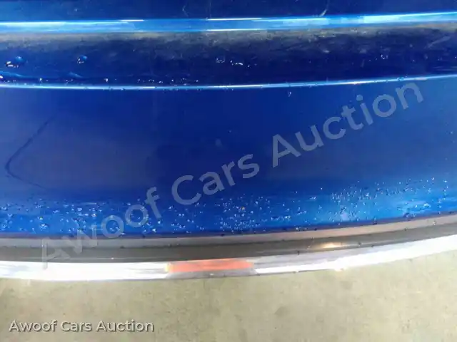 2017 Chrysler 200 1C3CCCAB9HN508170 — Manheim auction photo 38