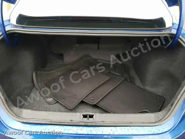 2017 Chrysler 200 1C3CCCAB9HN508170 — Manheim auction photo 33