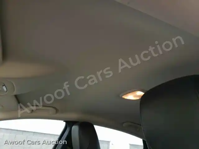 2017 Chrysler 200 1C3CCCAB9HN508170 — Manheim auction photo 27