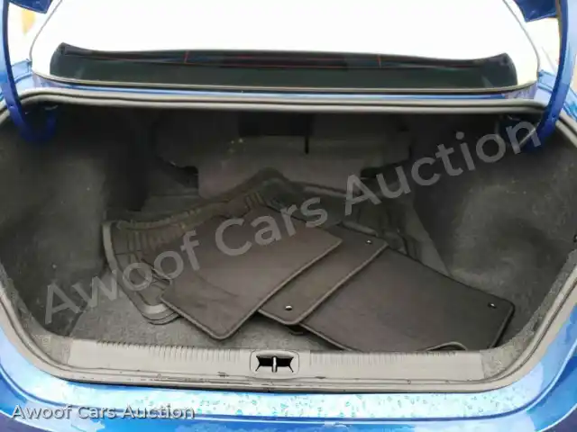 2017 Chrysler 200 1C3CCCAB9HN508170 — Manheim auction photo 34