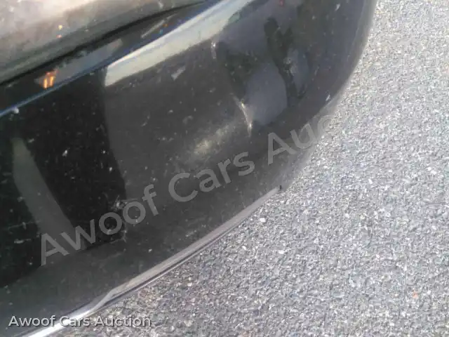 2013 Acura TLX 19UUA8F71DA001872 — hoton gwanjo Manheim na 15