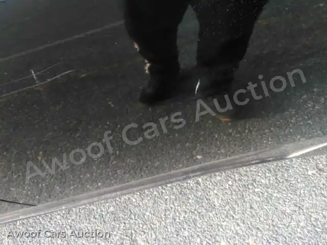 2013 Acura TLX 19UUA8F71DA001872 — hoton gwanjo Manheim na 19