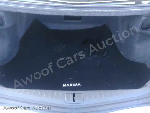 2013 Acura TLX 19UUA8F71DA001872 — hoton gwanjo Manheim na 13