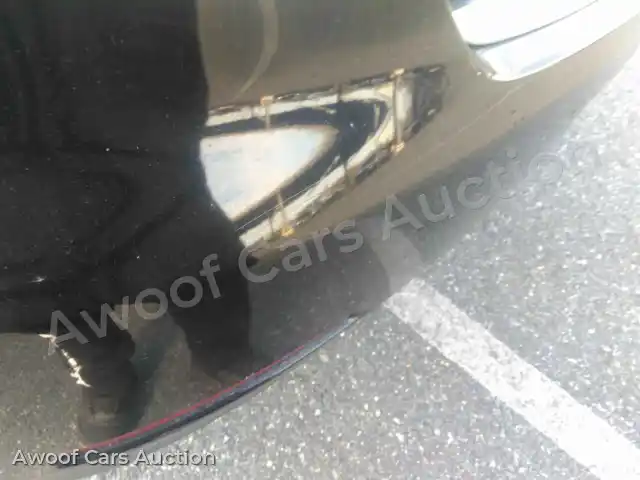 2013 Acura TLX 19UUA8F71DA001872 — hoton gwanjo Manheim na 21