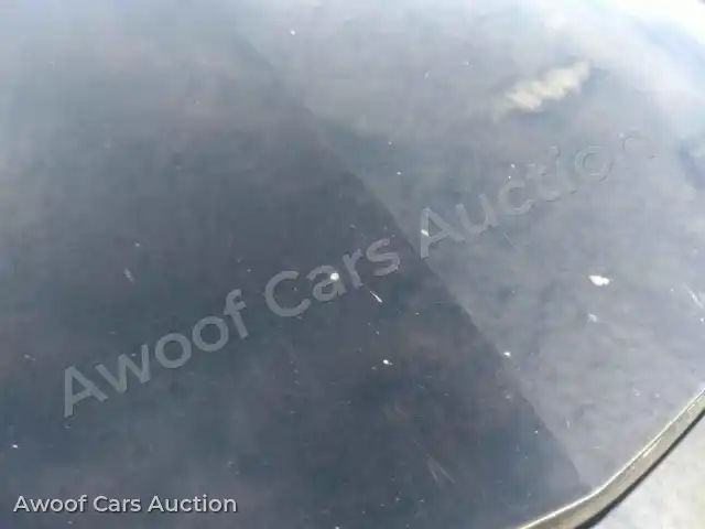 2013 Acura TLX 19UUA8F71DA001872 — hoton gwanjo Manheim na 17