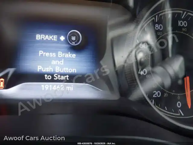 2019 Jeep Cherokee 1C4PJMBN0KD365317 — Iaai auction photo 14