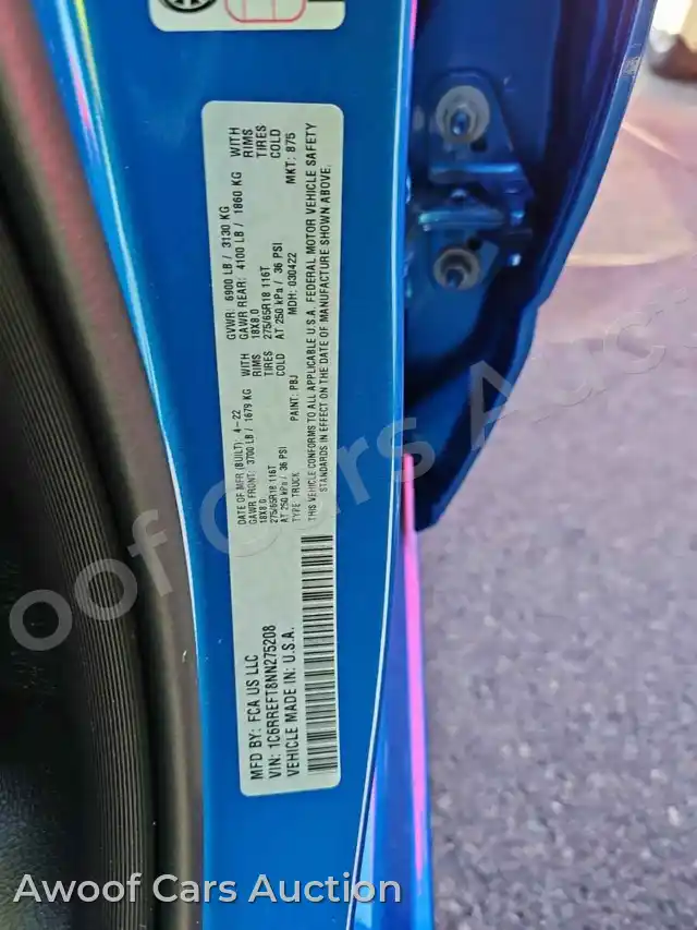2020 Nissan Leaf 1N4BZ1DPXLC304876 — hoton gwanjo Manheim na 29