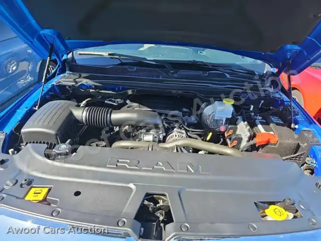 2020 Nissan Leaf 1N4BZ1DPXLC304876 — hoton gwanjo Manheim na 31