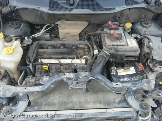 2013 Jeep Patriot 1C4NJPBA2DD238397 — Copart auction photo 7