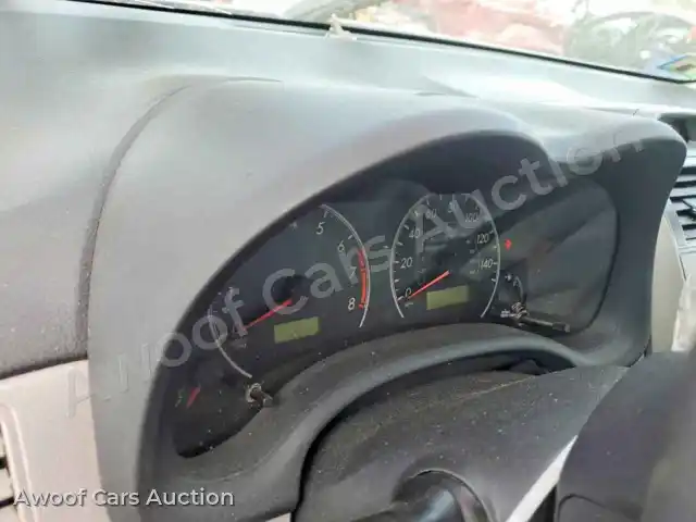 2013 Toyota Corolla 2T1BU4EE0DC987638 — Copart auction photo 9
