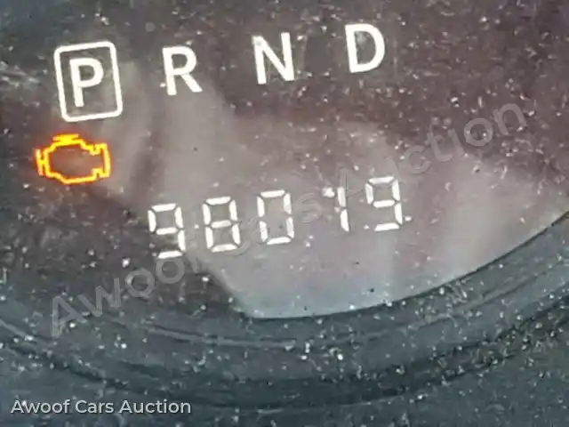 2015 Jeep Patriot 1C4NJRFB0FD148196 — photo 8 de la vente Copart