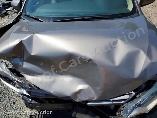 2016 Toyota Corolla 2T1BPRHE7GC610440 — Copart auction photo 11