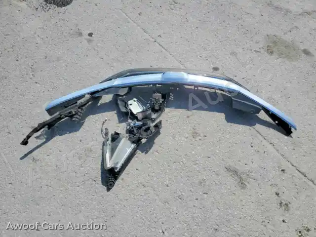 2016 Honda Accord 1HGCR2F97GA056706 — Copart auction photo 12