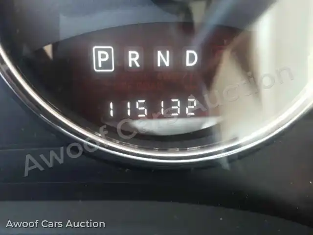 2014 Jeep Compass 1C4NJCEB4ED513685 — Copart auction photo 8