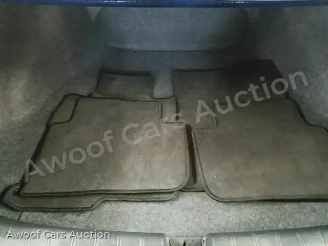 2016 Honda Accord 1HGCR2F37GA050321 — Manheim auction photo 7