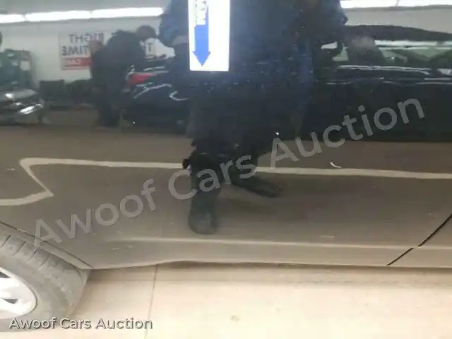 2009 Acura MDX 2HNYD286X9H509270 — Manheim auction photo 10