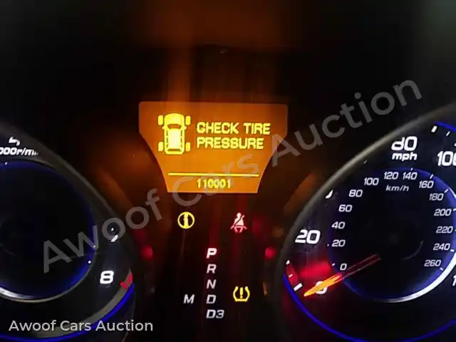 2009 Acura MDX 2HNYD286X9H509270 — Manheim auction photo 5