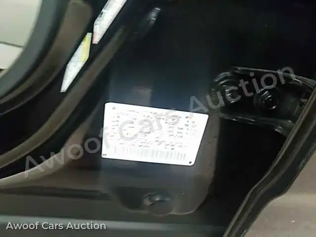 2009 Acura MDX 2HNYD286X9H509270 — Manheim auction photo 6