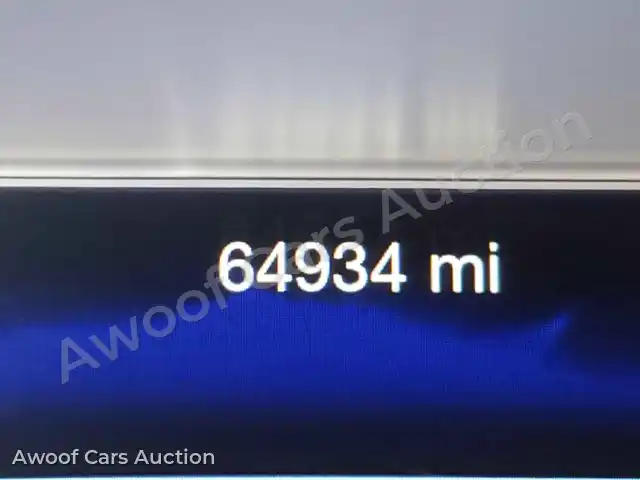 2016 Chrysler 200 1C3CCCBB0GN146260 — Copart auction photo 8