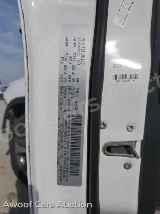 2019 Jeep Grand Cherokee 1C4PJLDB8KD170367 — photo 13 de la vente Copart