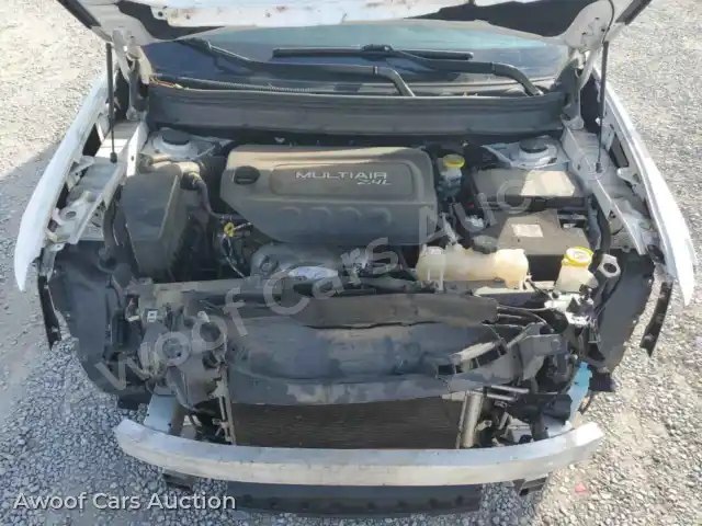 2019 Jeep Grand Cherokee 1C4PJLDB8KD170367 — photo 12 de la vente Copart