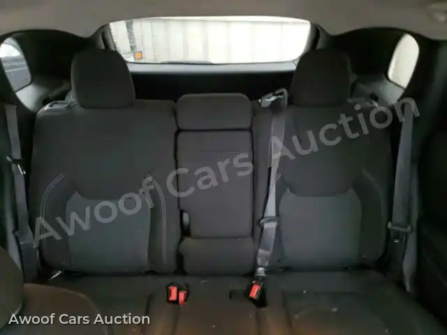 2019 Jeep Grand Cherokee 1C4PJLCB7KD340364 — hoton gwanjo Copart na 10