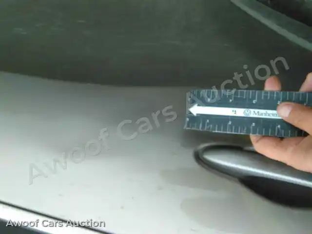 2019 Jeep Grand Cherokee 1C4PJLCB7KD340364 — hoton gwanjo Manheim na 47