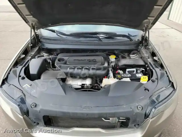 2019 Jeep Grand Cherokee 1C4PJLCB7KD340364 — hoton gwanjo Manheim na 31
