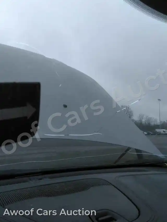 2019 Jeep Grand Cherokee 1C4PJLCB7KD340364 — hoton gwanjo Manheim na 39