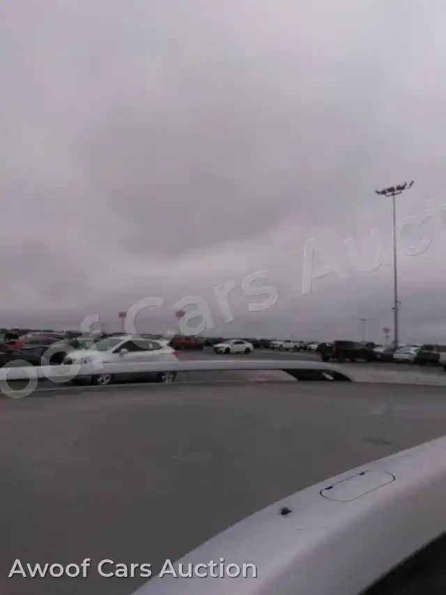 2019 Jeep Grand Cherokee 1C4PJLCB7KD340364 — hoton gwanjo Manheim na 35
