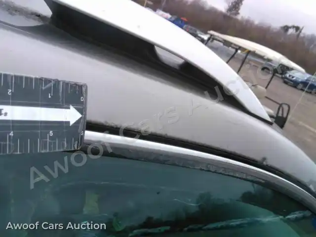 2019 Jeep Grand Cherokee 1C4PJLCB7KD340364 — hoton gwanjo Manheim na 41