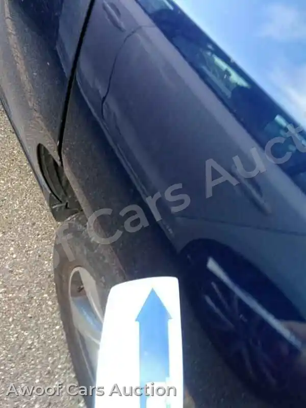 2016 Jeep Compass 1C4NJDEBXGD767975 — Manheim auction photo 17