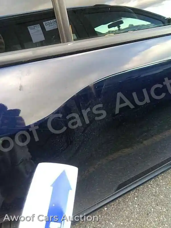2016 Jeep Compass 1C4NJDEBXGD767975 — Manheim auction photo 12