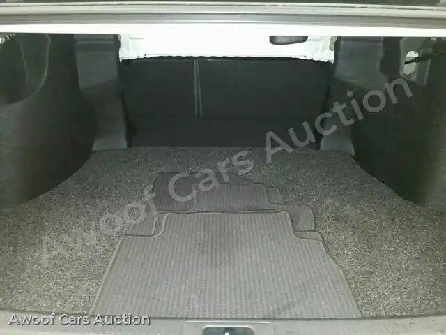 2018 Toyota Camry 4T1B61HK4JU064762 — Manheim auction photo 17