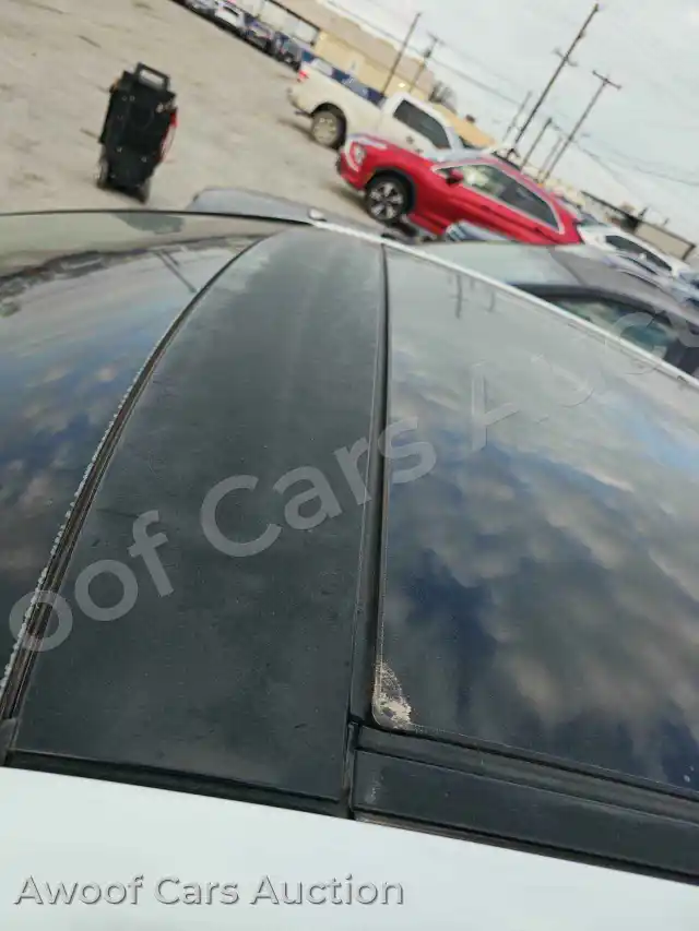 2018 Toyota Camry 4T1B61HK4JU064762 — Manheim auction photo 22
