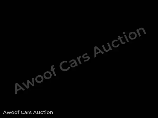 2018 Toyota Camry 4T1B61HK4JU064762 — Manheim auction photo 17