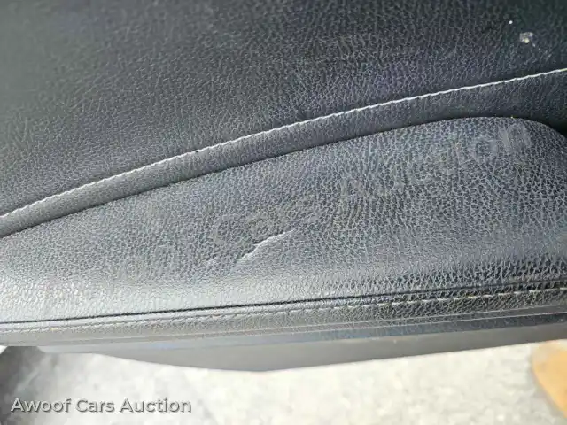 2018 Toyota Camry 4T1B61HK4JU064762 — Manheim auction photo 25