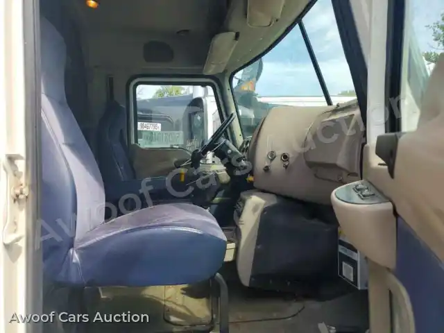2006 Mack ALL Other 1M1AK06Y46N009324 — Copart auction photo 5