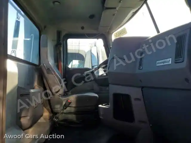 2016 Mack ALL Other 1M1AW01X5GM008452 — Copart auction photo 6