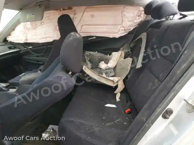 2012 Honda Accord 1HGCP2F45CA071385 — Copart auction photo 10