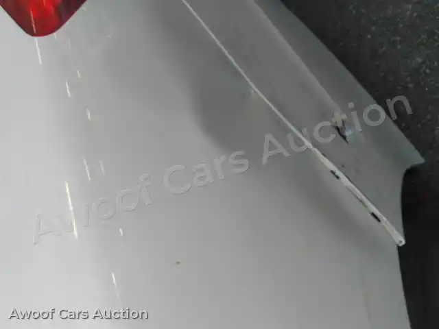 2014 Honda Accord 1HGCR2F85EA112565 — hoton gwanjo Manheim na 45