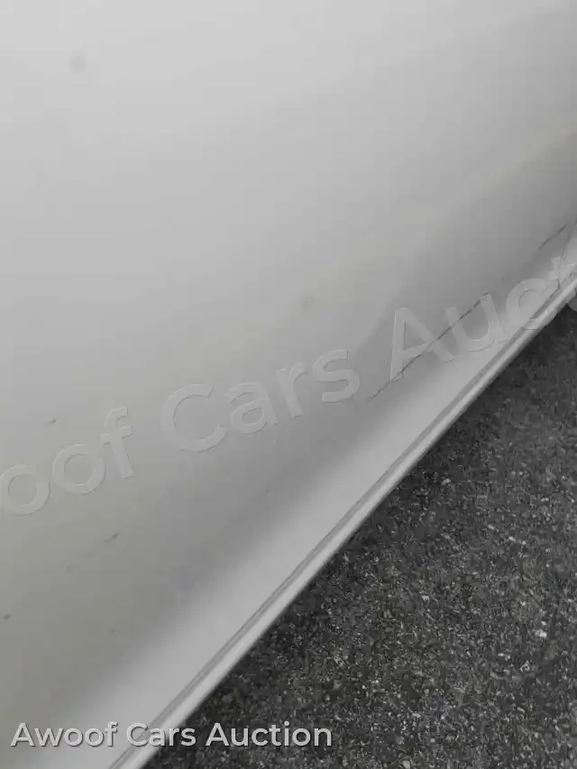 2014 Honda Accord 1HGCR2F85EA112565 — hoton gwanjo Manheim na 43