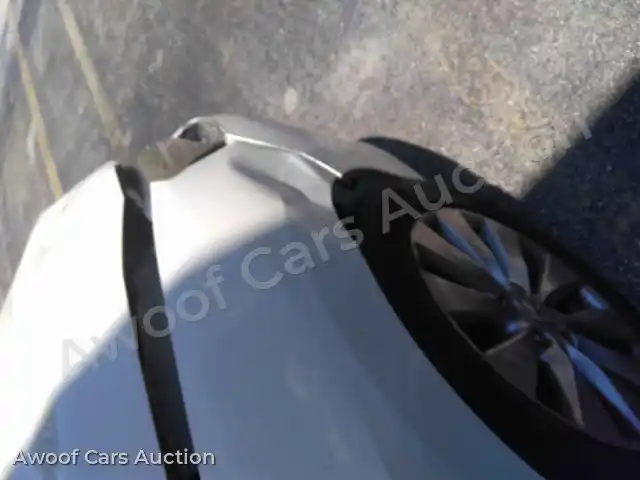 2014 Honda Accord 1HGCR2F85EA112565 — hoton gwanjo Manheim na 49