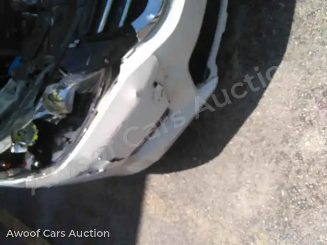 2014 Honda Accord 1HGCR2F85EA112565 — hoton gwanjo Manheim na 35