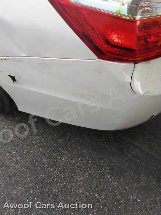 2014 Honda Accord 1HGCR2F85EA112565 — hoton gwanjo Manheim na 47