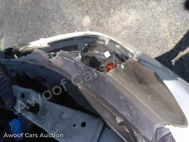 2014 Honda Accord 1HGCR2F85EA112565 — hoton gwanjo Manheim na 37